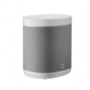 Xiaomi XiaoAI Art Speaker